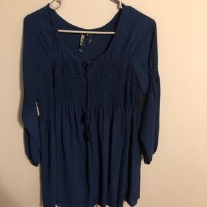 Tunic